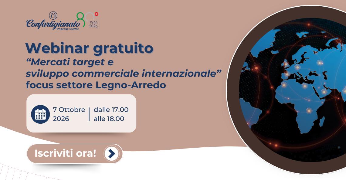 WEBINAR GRATUITO 